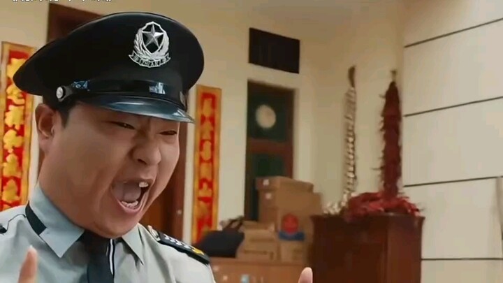 Giờ thì thực sự có nhà nhỏ rồi
