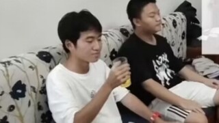 『مع الإنتاج』 إعادة تصوير أحدث نسخة من مطعم العضوية