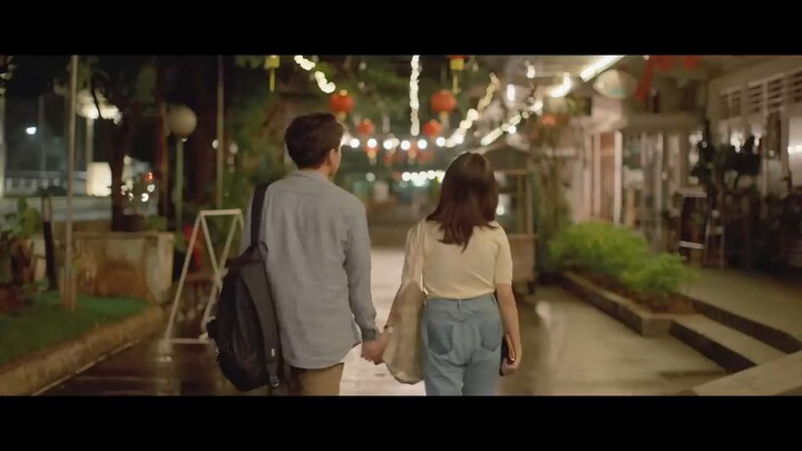 akhir tak bahagia episode 2