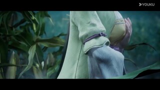 Divine Manifestation PV