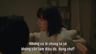 Rebooting EP 10 [Sub Việt]