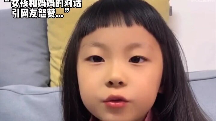 A Roundup of Kind-Hearted Kids! “Some kids are just born little angels.”