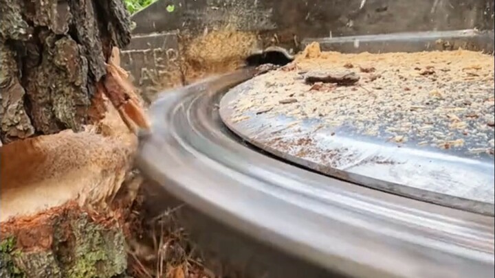 Let's take a look at those fascinating machines together