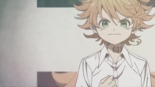 [MAD] "The Promised Neverland" [The Promised Neverland]