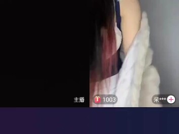 การสอนเต้นรำ★★★