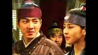 JUMONG TAGALOG VERSION EPISODE 2