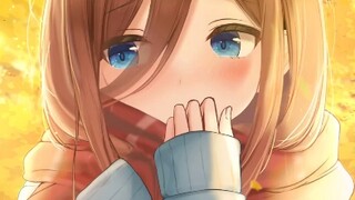 One day I was talking in my sleep and yelled that I wanted to marry Sanjiu. My wife stopped and took