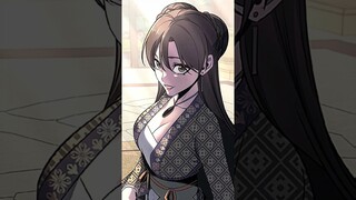 She Not Married Mc 🍷✨ #manhwa #manhua #webtoon #manga #manhwaedit #manhwareccomendation #anime #amv