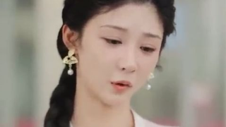 Saat CEO muncul, dia bukan lagi pengganti yang menyedihkan