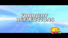 Winx Club 5x17 - Faraway Reflections (Telugu - Kushi TV)