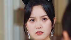 รับชม ย้อนเวลาไปหายาย_11