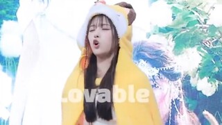 看一遍提神醒脑，看两遍永不疲劳，看三遍长生不老