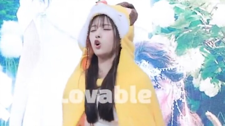 Watch it once to refresh your mind; watch it twice to stay energized forever; watch it three times t