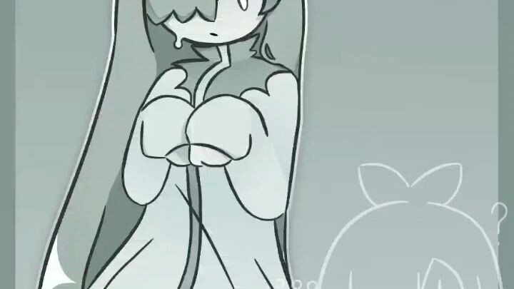 pepoyo
