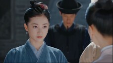 05 Story Of Qinglian - Blooming Days - Sub Indo 720p - China