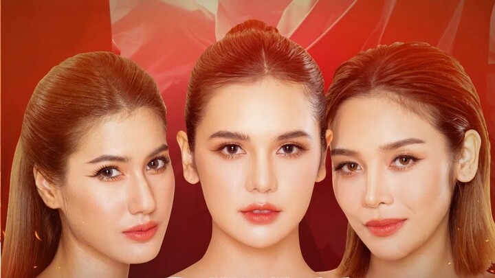 กุหลาบเล่นไฟ 22