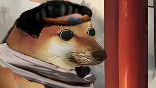 Kublai Khan: No one understands the dangers of nomadic peoples better than I do