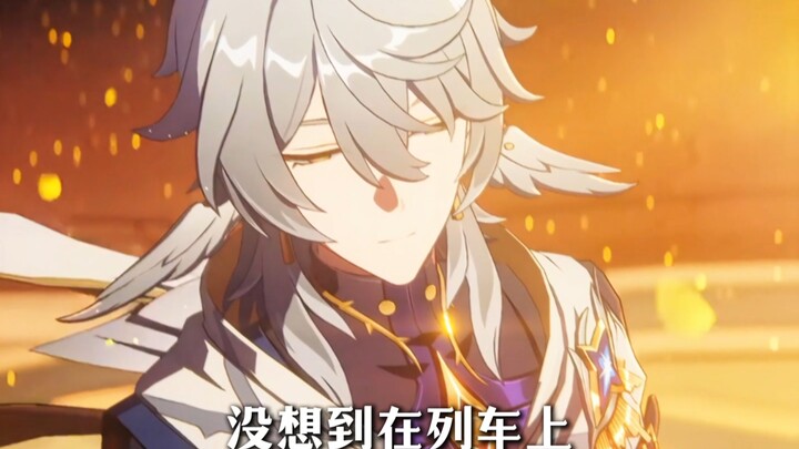 Kriper Alur, Kembalikan Tujuh Hari Liburku!