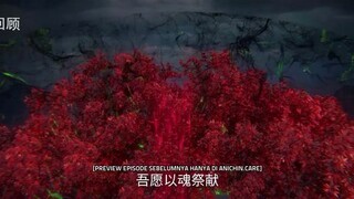 Renegede Immortal  episode 94