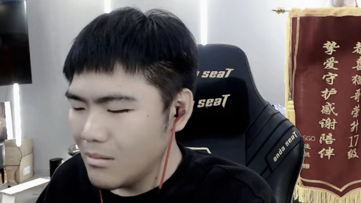 ช็อก! แค่ประโยคเดียวทำให้น้องสาวสุดหวานที่มาเล่นเกมเป็นเพื่อนฉันถึงกับตั้งหลักไม่อยู่