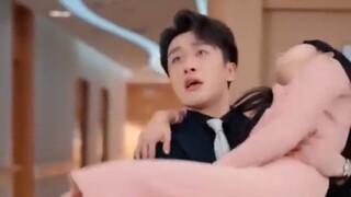TARUHAN 5 TAHUN! BERAKHIR AIR MATA & PENGHIANATAN!! 😱😭