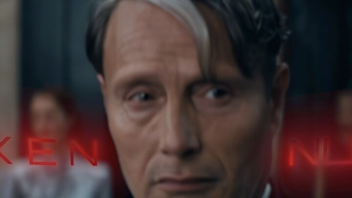 "اختيار من أربعة" [4K/60 إطارًا في الثانية]