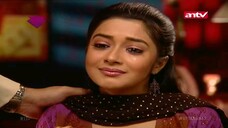 uttaran episode 62