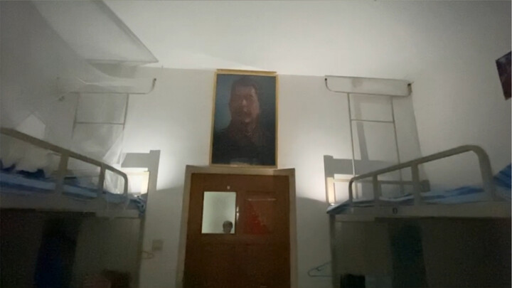 Suggested change: Host-Union-Dissolution