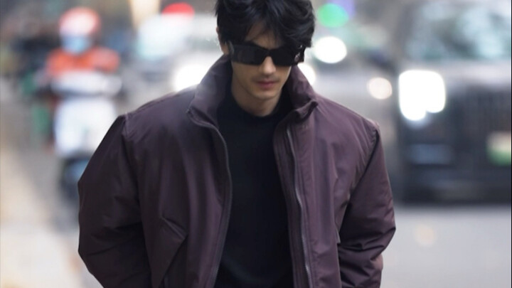 A set that perfectly hits girls' aesthetic sensibilities