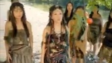 52. Has Nüwa been reborn after being dead for 70 years Possessed a maiden reorganizes the tribe！