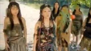 52. Has Nüwa been reborn after being dead for 70 years Possessed a maiden reorganizes the tribe！