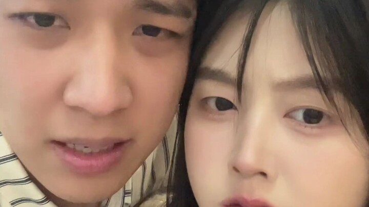 ถามได้ดีมาก ครั้งหน้าอย่าถามอีกเลย