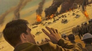 Kelas orang VS kompi kami