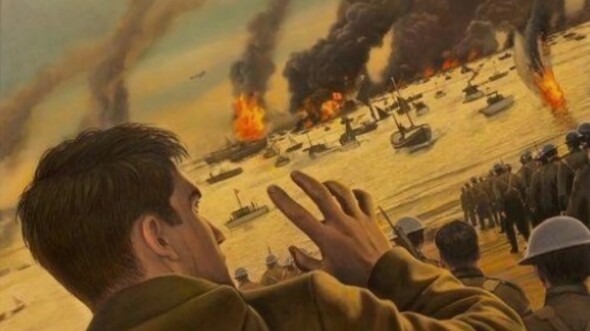 Other Classes vs. Our Company