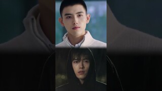 Tuân Vận hai người hai thế giới | Chiếc Bật Lửa và Váy Công Chúa | YOUKU Vietnam Shorts