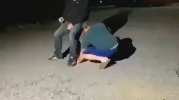 ชาวต่างชาติเรื่องการควบคุมประชากรนี่ไม่เป็นรองใคร!