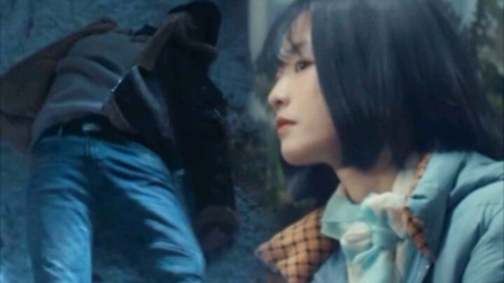 [Chicken] One missed opportunity can turn into a lifelong regret.