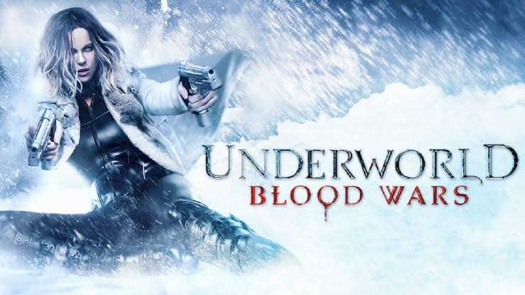 underworld blood wars movie online free