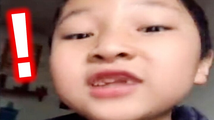 Mini World kalah di pengadilan! Para pemain MC, sekarang kalian senang, kan!