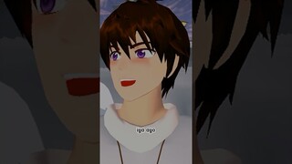 my love bl part 139 season 1|| sakura school simulator||yey nikah besok 😁#sakurascholsimulator