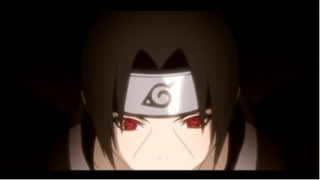 Dòng họ Uchiha làng lá #Animehay#animeDacsac#Naruto#BorutoVN