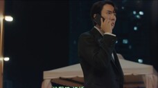 【Call Now】Episode 4 trailer with Chinese subtitles