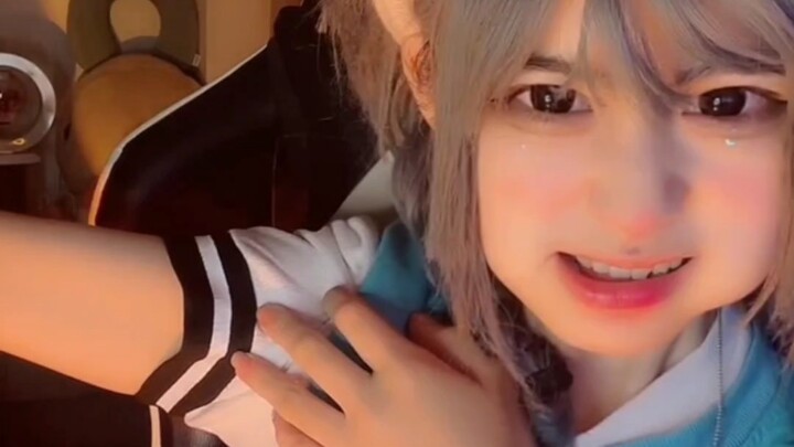 บี จี หนี่