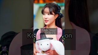 7 Best I'm Soo - Hyang Korean Drama 🤩.🤩#youtube #kpop#kdrama #trending#subscribe #shorts#koreandrama