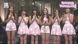 SNL Korea 9 GFRIEND Ep 24