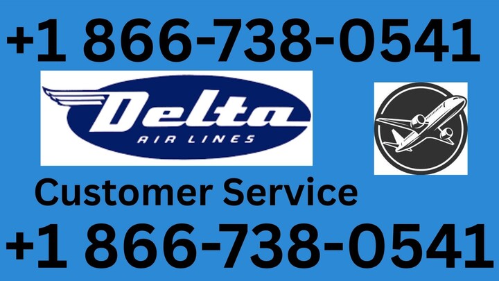 (Live)Talk to Someone At Aeromaxico ®️™️ USA Contact Numbers–The Detailed Guide