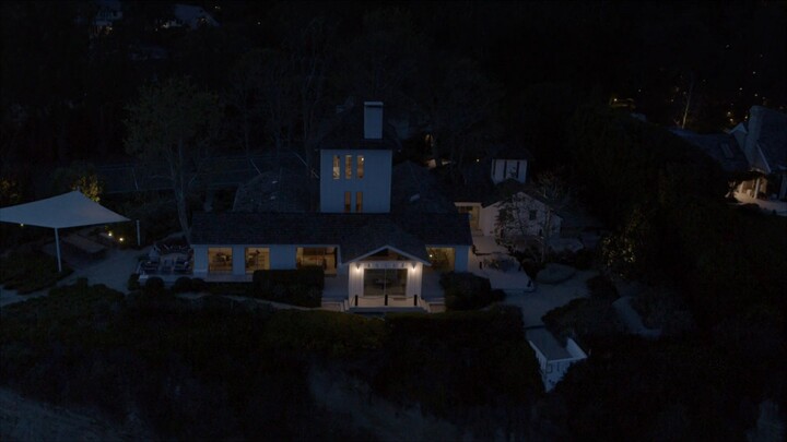 The.Bold.and.the.Beautiful.S39E134.1080p.WEB.h264-DiRT[EZTVx.to]