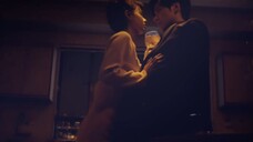 #魏哲鸣# I like you more than anything else. Is this something I can watch? They are so good at kissing