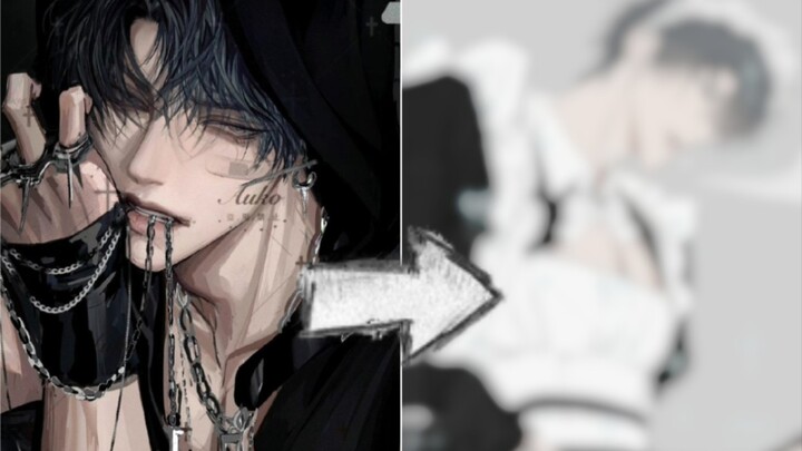 20 nghìn fan, đồ nữ không ghé xem sao?