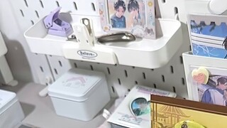 Isn’t it true that our sister Tianguan eats too well!